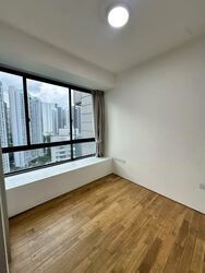 Parc Centennial (D9), Apartment #604287341